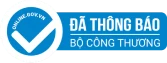 Đã thông báo Bộ Công Thương
