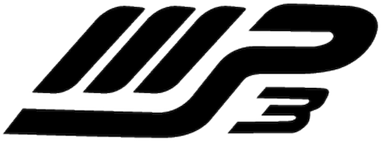 Xe Máy Điện Xuân Cầu