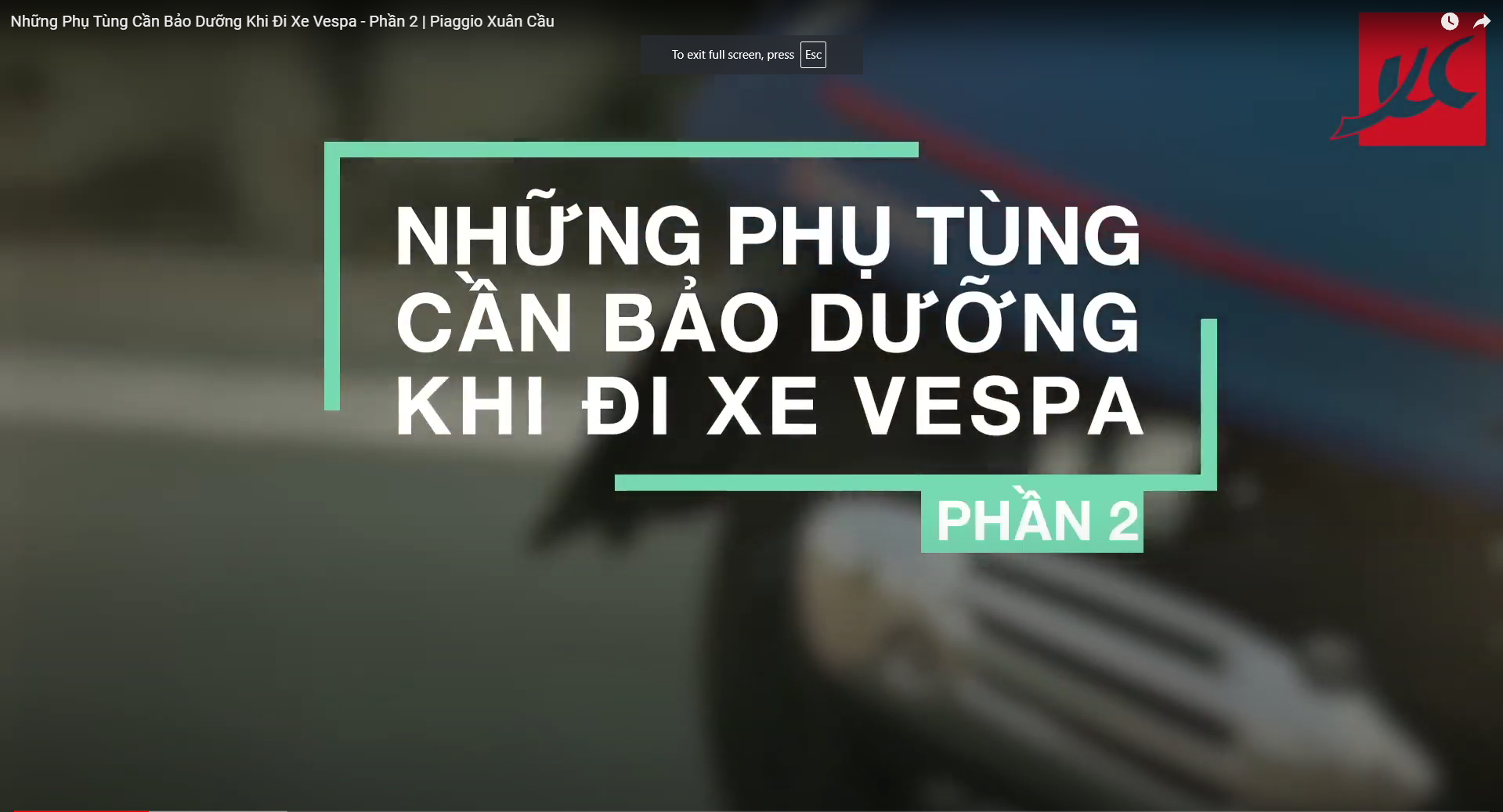 Xe Máy Điện Xuân Cầu
