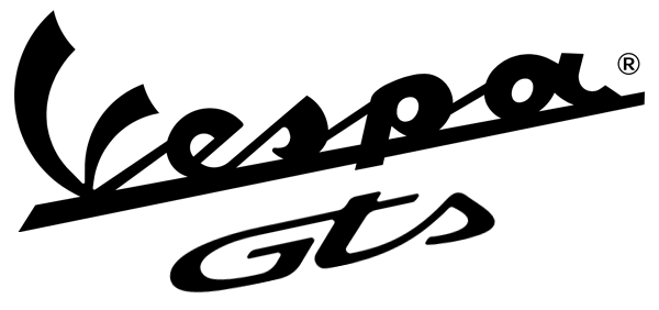 Xe Máy Điện Xuân Cầu