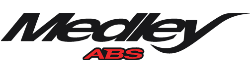 Xe Máy Điện Xuân Cầu