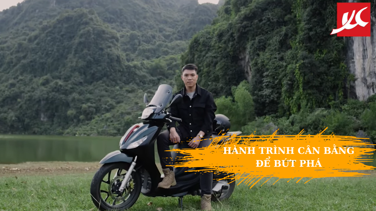 Xe Máy Điện Xuân Cầu