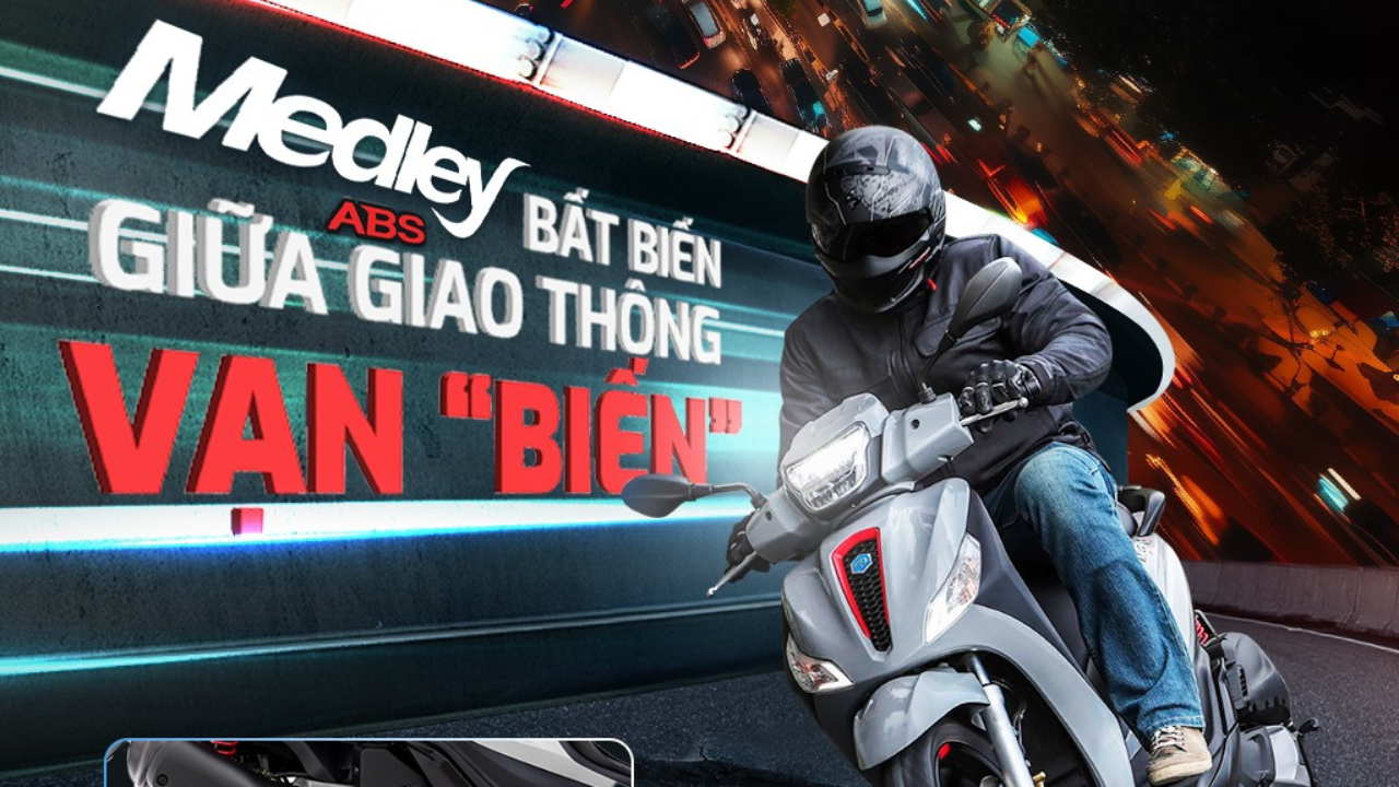 Xe Máy Điện Xuân Cầu