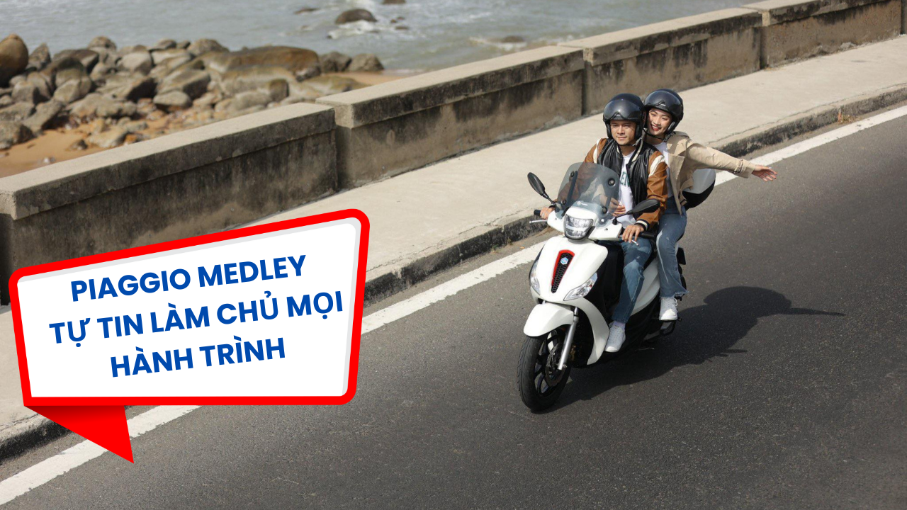 Xe Máy Điện Xuân Cầu