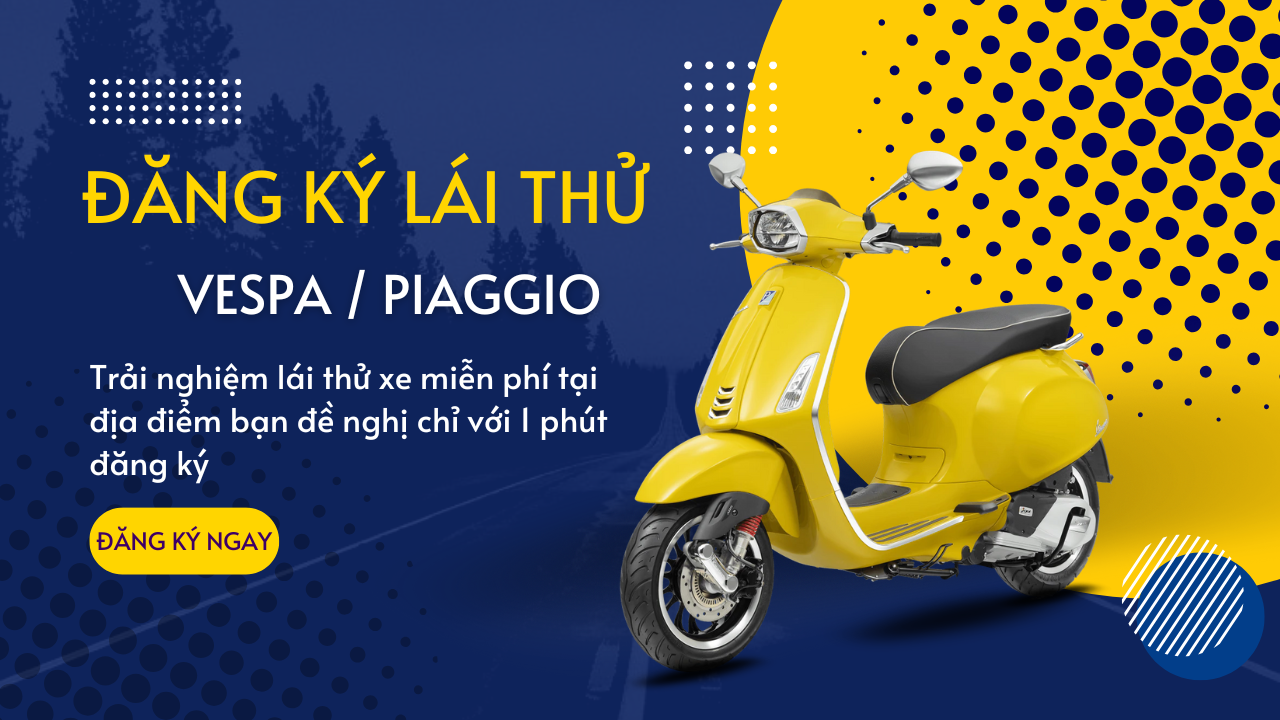 Xe Máy Điện Xuân Cầu