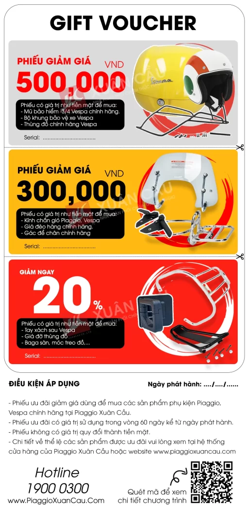 Xe Máy Điện Xuân Cầu