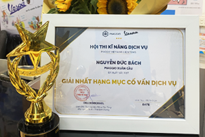 Xe Máy Điện Xuân Cầu