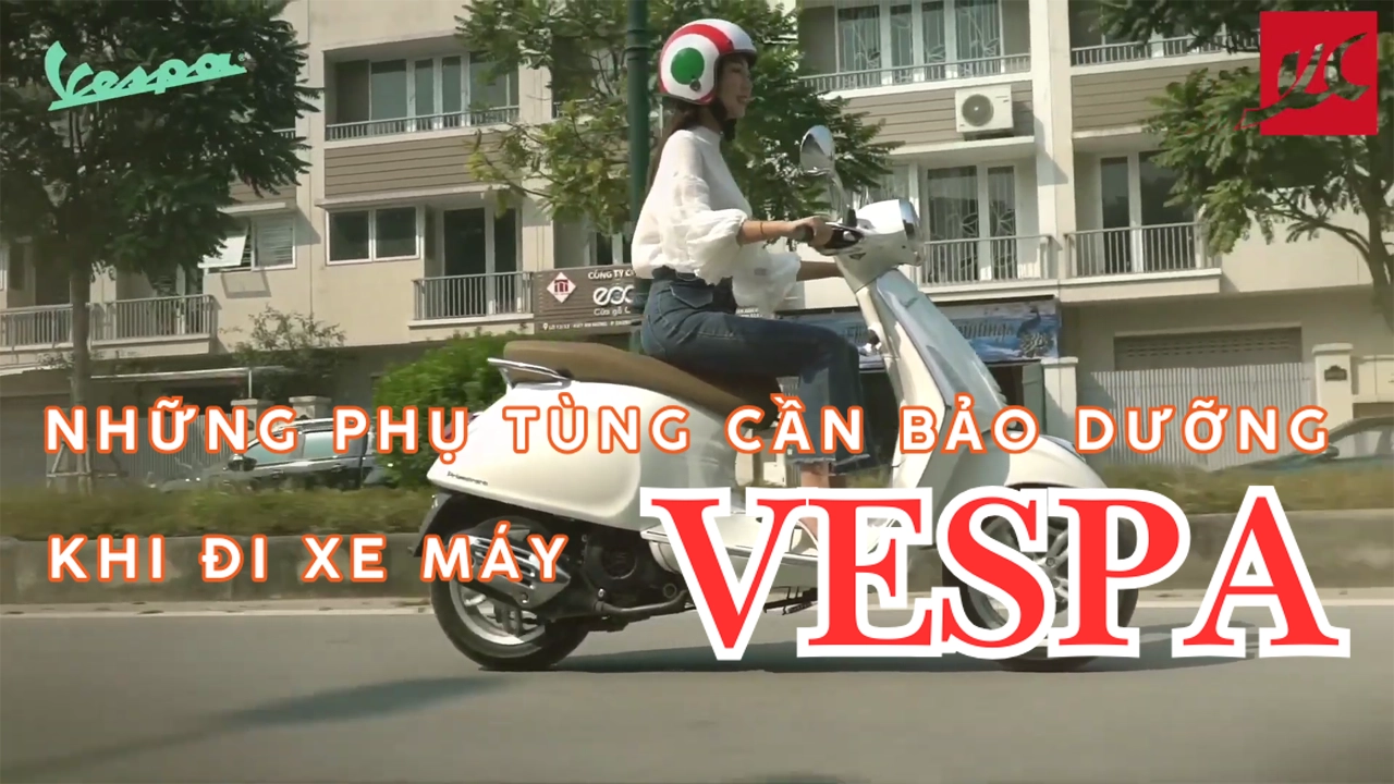 Xe Máy Điện Xuân Cầu