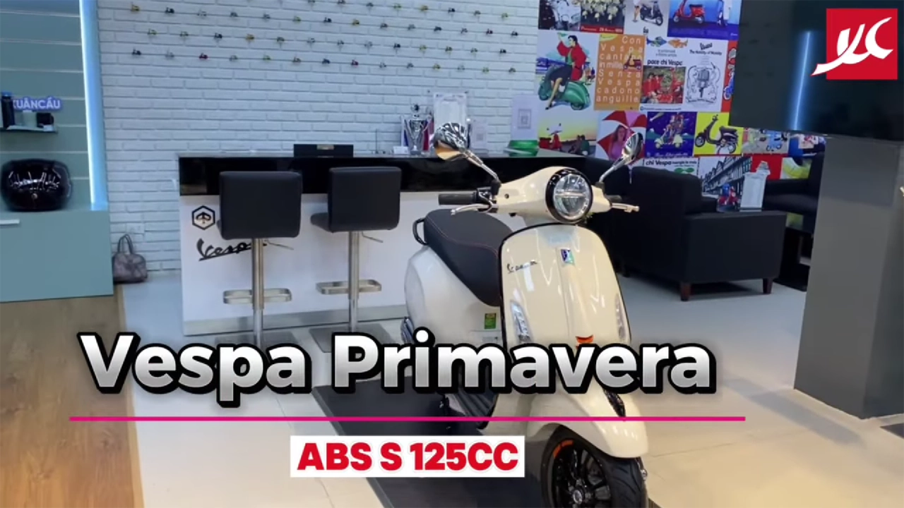 Xe Máy Điện Xuân Cầu