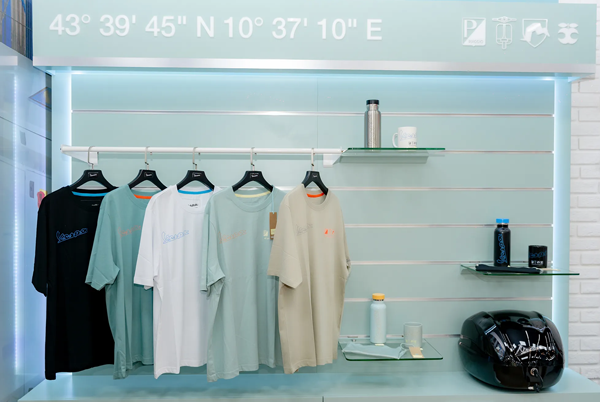 Xe Máy Điện Xuân Cầu