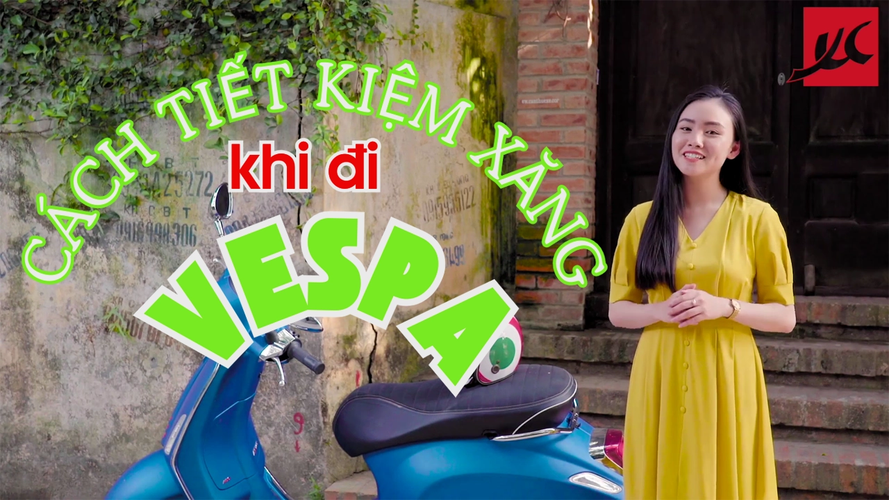 Xe Máy Điện Xuân Cầu