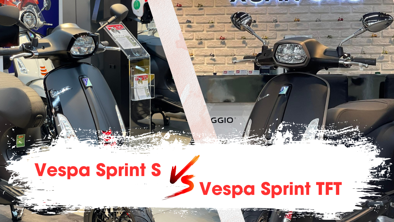 Xe Máy Điện Xuân Cầu