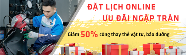 Xe Máy Điện Xuân Cầu