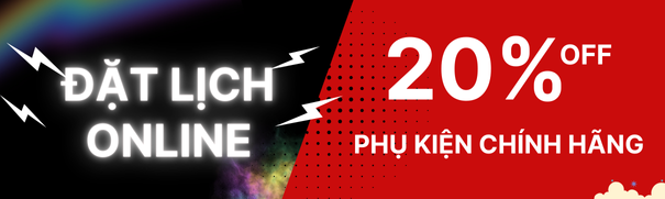 Xe Máy Điện Xuân Cầu