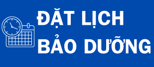 Xe Máy Điện Xuân Cầu