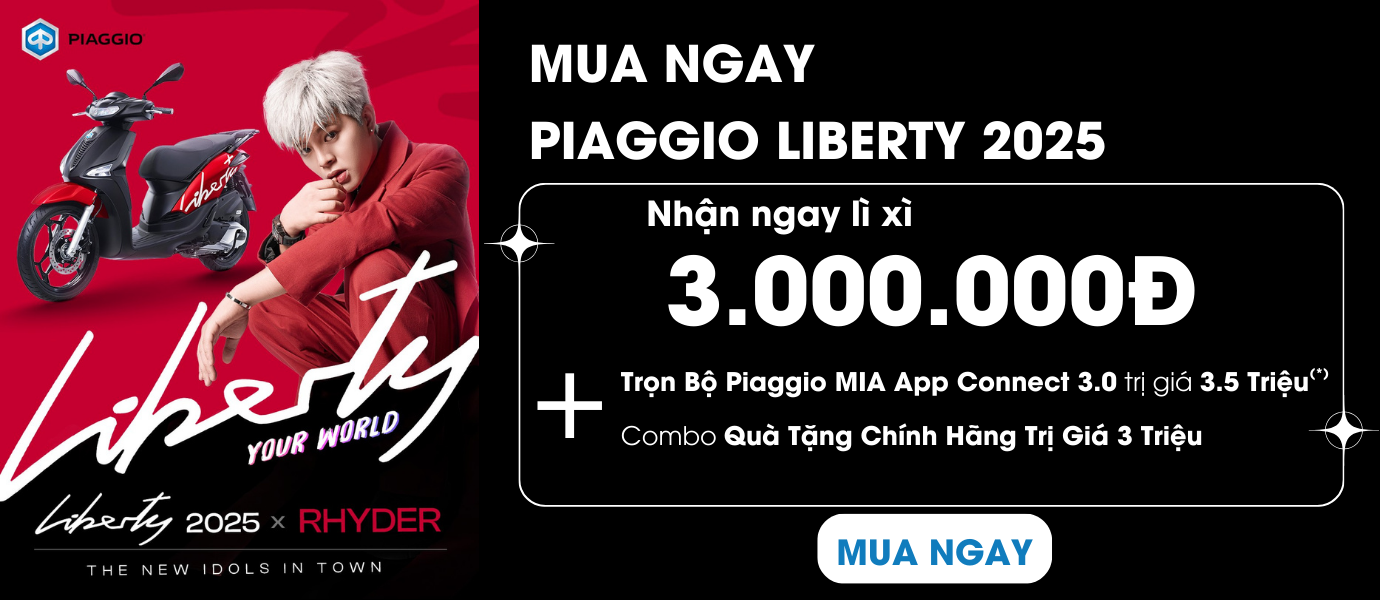Xe Máy Điện Xuân Cầu