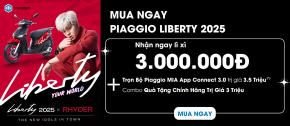 Xe Máy Điện Xuân Cầu