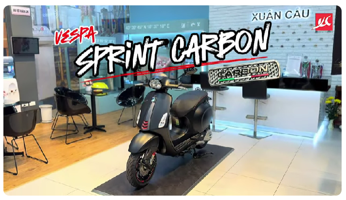 Xe Máy Điện Xuân Cầu