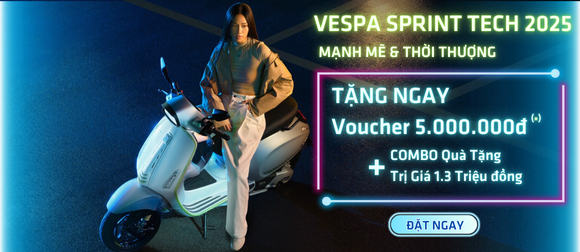 Xe Máy Điện Xuân Cầu