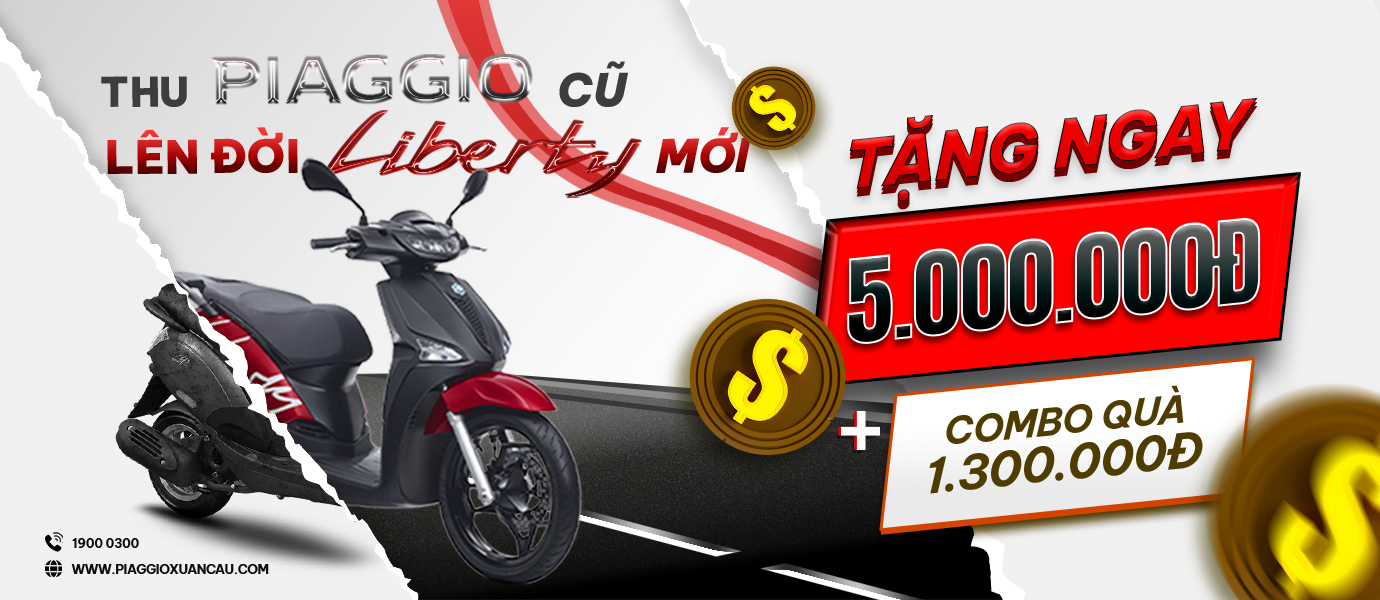 Xe Máy Điện Xuân Cầu