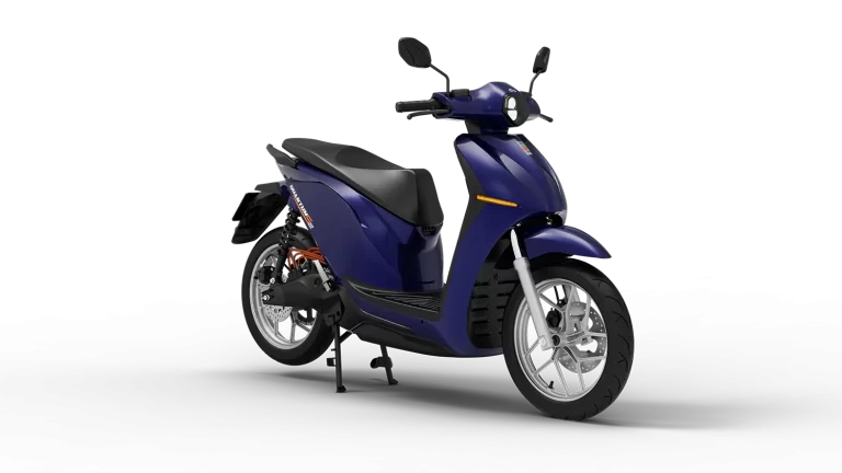 QUANTUM S2