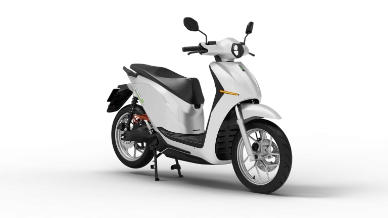 QUANTUM S3