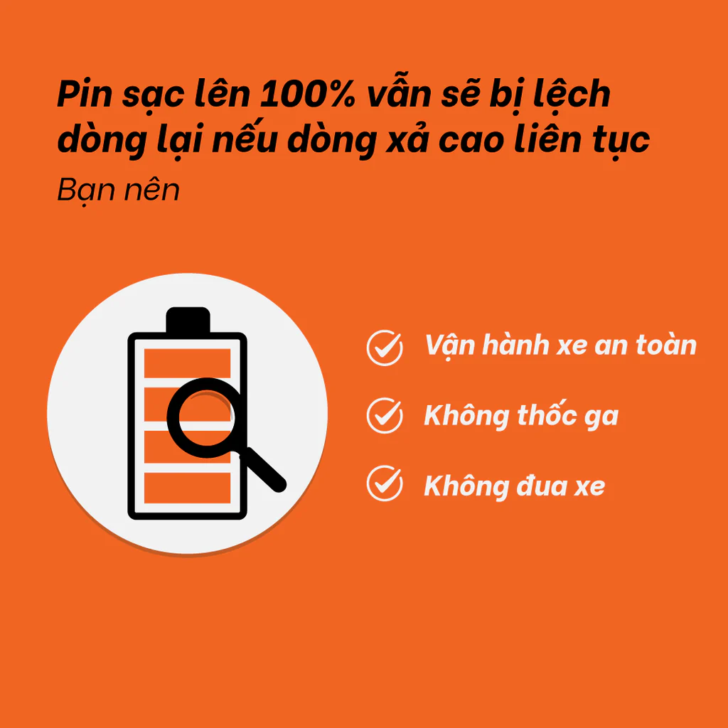 pin xe máy điện dat bike quantum