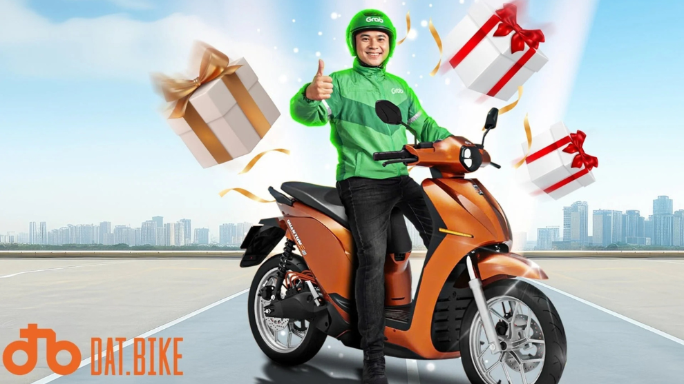 Quantum S3: Đầu Tư Thông Minh, Hiệu Suất Vượt Trội