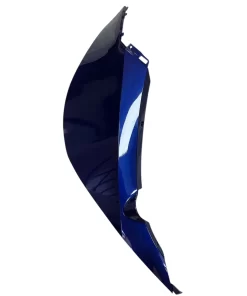 Ốp cốp dưới phải Dat Bike