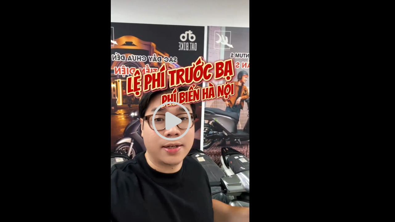 sub