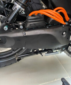 Cấu kiện gắp phải V2/Q Dat Bike - P31-123123