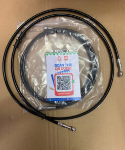 Dây phanh 1850mm Dat Bike - P41-124036