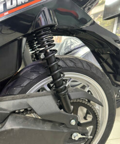 Phuộc sau Dat Bike Quantum S2, S3
