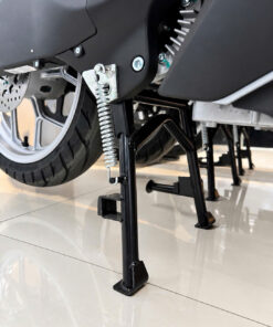 Chân chống đứng Dat Bike Quantum S2, S3